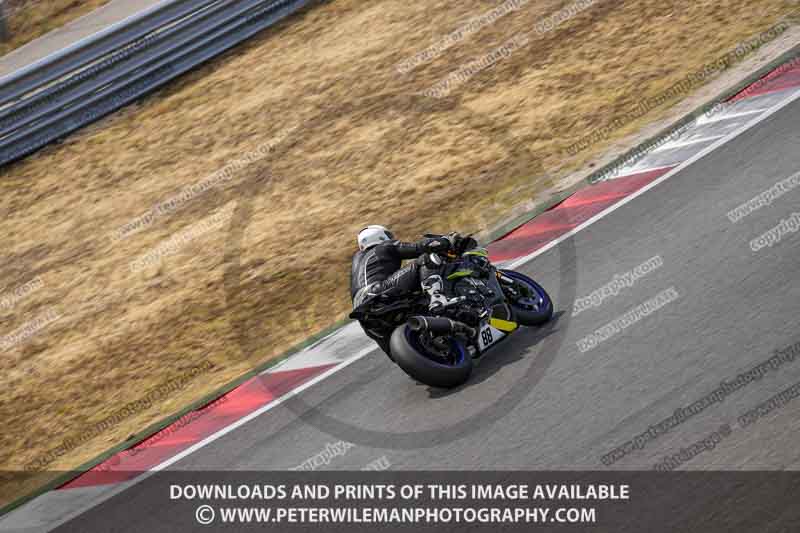 May 2023;motorbikes;no limits;peter wileman photography;portimao;portugal;trackday digital images